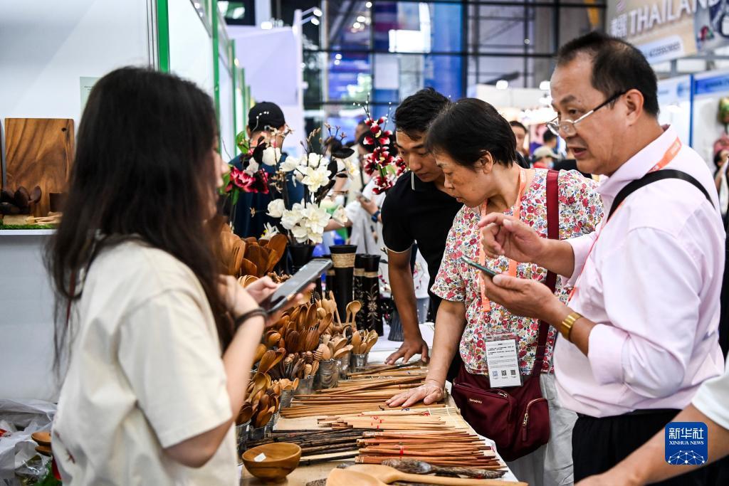 全是破解版游戏的盒子